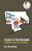 Place is The Passion (eBook, ePUB)