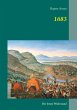 1683 (eBook, ePUB) - Bild 1