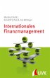 Internationales Finanzmanagement... - Bild 1