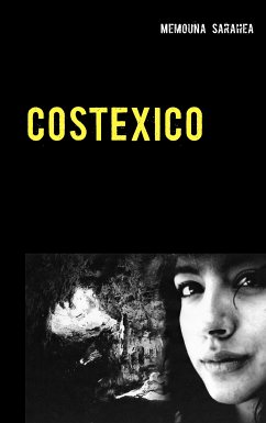 Costexico (eBook, ePUB)