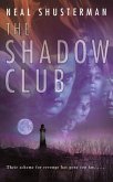 The Shadow Club (eBook, ePUB)