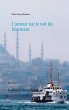 L'amour sur le toit du Marmara (eBook,... - Bild 1
