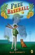 Free Baseball (eBook, ePUB) - Bild 1