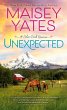 Unexpected (eBook, ePUB) - Bild 1