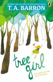 Tree Girl (eBook, ePUB) Tree Girl (eBook, ePUB)