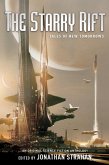 The Starry Rift (eBook, ePUB)