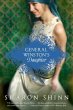 General Winston's Daughter (eBook, ePUB) - Bild 1