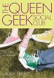 The Queen Geek Social Club (eBook, ePUB) - Bild 1