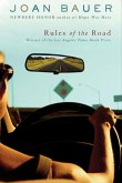 Rules of the Road (eBook, ePUB)