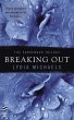 Breaking Out (eBook, ePUB) - Bild 1