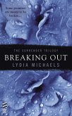 Breaking Out (eBook, ePUB) Breaking Out (eBook, ePUB)