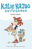 Flower Power #27 (eBook, ePUB) Flower Power #27 (eBook, ePUB)