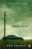 Abduction! (eBook, ePUB) Abduction! (eBook, ePUB)