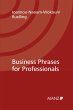 Business Phrases for Professionals... - Bild 1