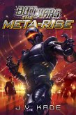 The Meta-Rise (eBook, ePUB)