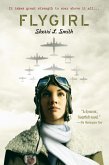 Flygirl (eBook, ePUB)