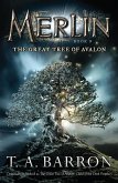 The Great Tree of Avalon (eBook, ePUB)