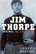Jim Thorpe, Original All-American... - Bild 1
