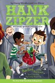 Barfing in the Backseat #12 (eBook, ePUB) Barfing in the Backseat #12 (eBook, ePUB)
