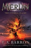 The Eternal Flame (eBook, ePUB)