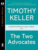 The Two Advocates (eBook, ePUB)