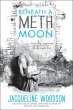 Beneath a Meth Moon (eBook, ePUB) - Bild 1