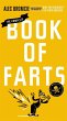 The Complete Book of Farts (eBook, ePUB) - Bild 1