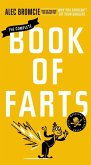 The Complete Book of Farts (eBook, ePUB)