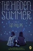 The Hidden Summer (eBook, ePUB)