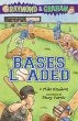 Raymond and Graham: Bases Loaded... - Bild 1