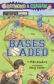Raymond and Graham: Bases Loaded (eBook, ePUB)