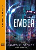 Ember (eBook, ePUB)