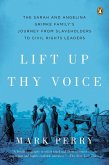Lift Up Thy Voice (eBook, ePUB)