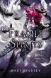Fragile Spirits (eBook, ePUB) - Bild 1