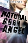 Natural Born Angel (eBook, ePUB)