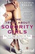 The Truth About Sorority Girls (eBook,... - Bild 1