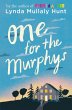 One for the Murphys (eBook, ePUB) - Bild 1