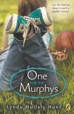 One for the Murphys (eBook, ePUB)