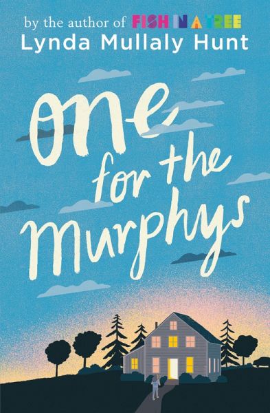 One for the Murphys (eBook, ePUB)