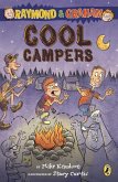 Raymond and Graham: Cool Campers (eBook, ePUB)