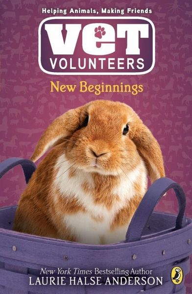 New Beginnings (eBook, ePUB) New Beginnings (eBook, ePUB)