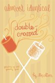 Double-Crossed #3 (eBook, ePUB)