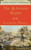 The Reluctant Rogue (eBook, ePUB)