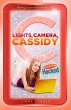 Lights, Camera, Cassidy: Hacked (eBook,... - Bild 1