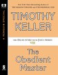 The Obedient Master (eBook, ePUB) - Bild 1