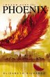 Phoenix (eBook, ePUB) - Bild 1