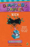 Rich: A Dyamonde Daniel Book (eBook, ePUB)