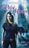 Celtic Moon (eBook, ePUB)