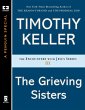 The Grieving Sisters (eBook, ePUB) - Bild 1