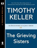 The Grieving Sisters (eBook, ePUB)